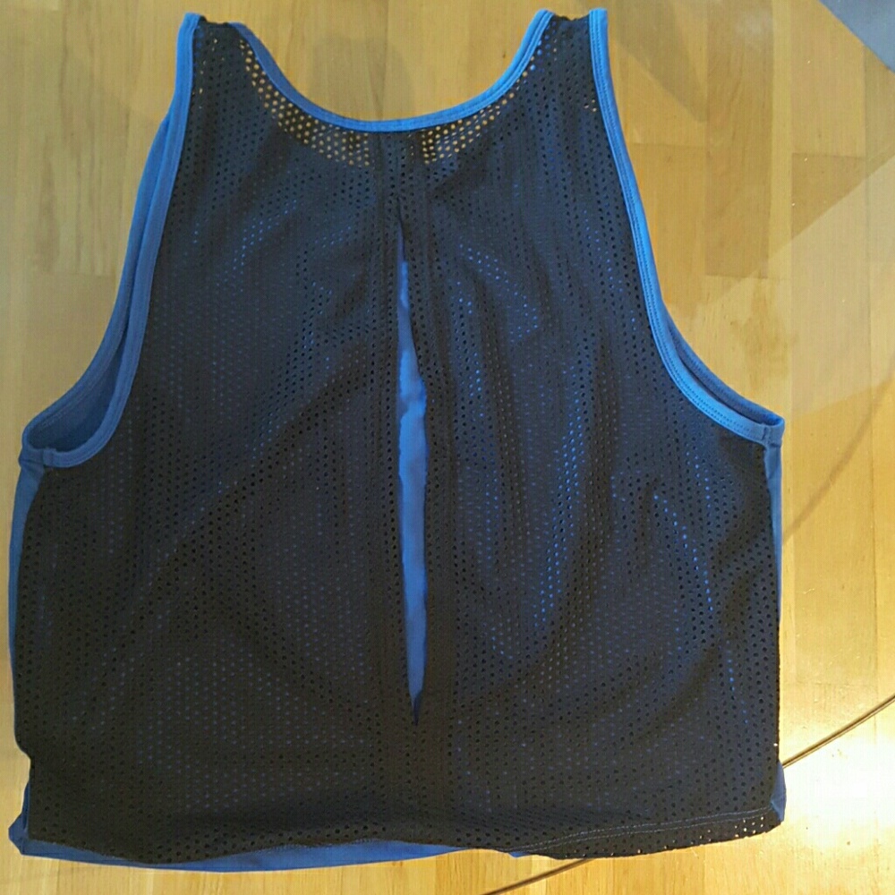 Marika tank